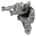 Soporte de Motor Der. Peugeot 3008 2018-2023