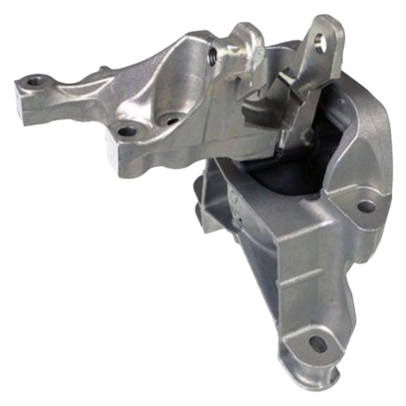 Soporte de Motor Der. Peugeot 3008 2018-2023