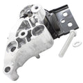 Soporte de Motor Der. Renault Safrane 2011-2015