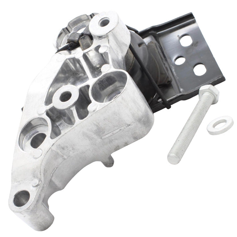 Soporte de Motor Der. Renault Safrane 2011-2015