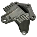 Soporte de Transmisión Izq. Honda Accord 2023-2025