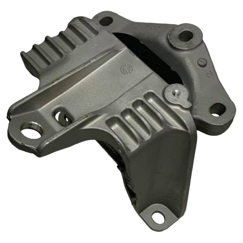 Soporte de Transmisión Izq. Honda Accord 2023-2025