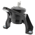 Soporte de Motor Der. Acura Mdx 2022-2025