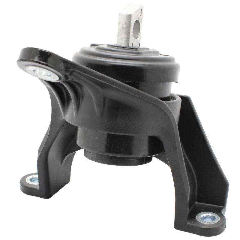 Soporte de Motor Der. Acura Mdx 2022-2025