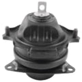 Soporte de Motor Tras. Acura Mdx 2022-2026