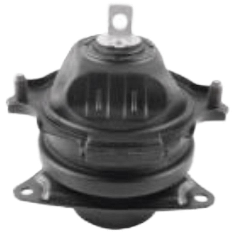Soporte de Motor Tras. Acura Mdx 2022-2026