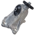 Soporte de Transmisión Izq. Honda Passport 2026-2027