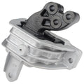 Soporte de Motor Der. Baic X35 2019-2024