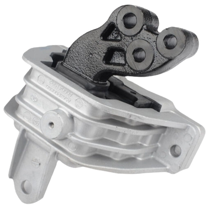 Soporte de Motor Der. Baic X35 2019-2024