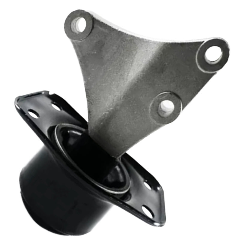 Soporte de Transmisión Izq. Baic D20 2017-2020