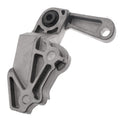Soporte de Motor Tras. Mazda 3 2004-2013