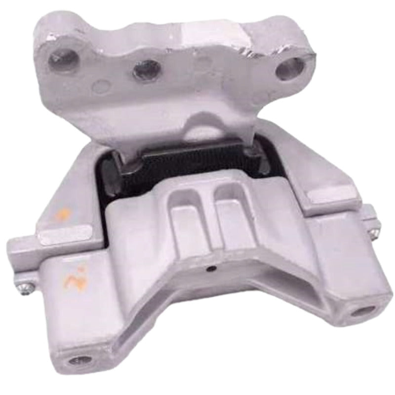 Soporte de Transmisión Izq. Mitsu Outlander Phev 2018-2022