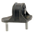 Soporte de Transmisión Inf. Acura Tl 2012-2014