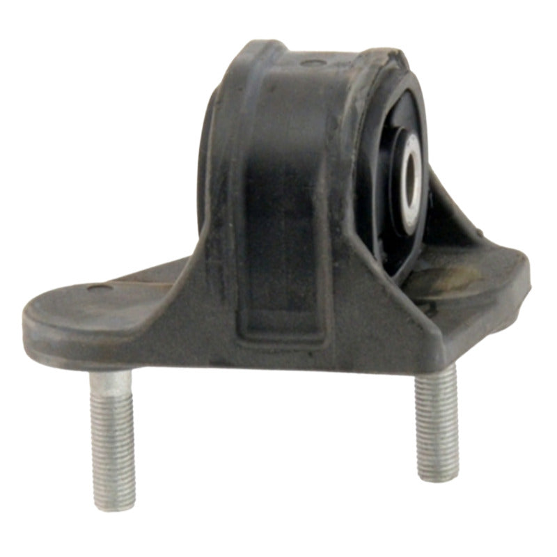 Soporte de Transmisión Inf. Acura Tl 2012-2014