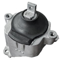 Soporte de Motor Tras. Acura Mdx 2022-2026