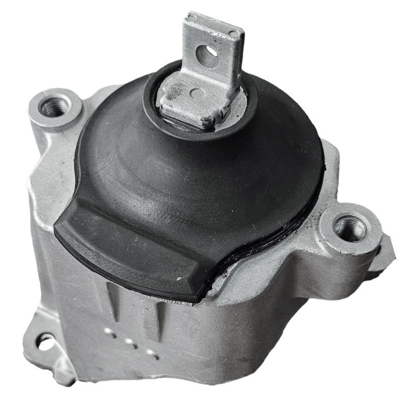Soporte de Motor Tras. Acura Mdx 2022-2026