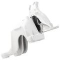 Soporte de Transmisión Izq. Honda Civic 2022-2025