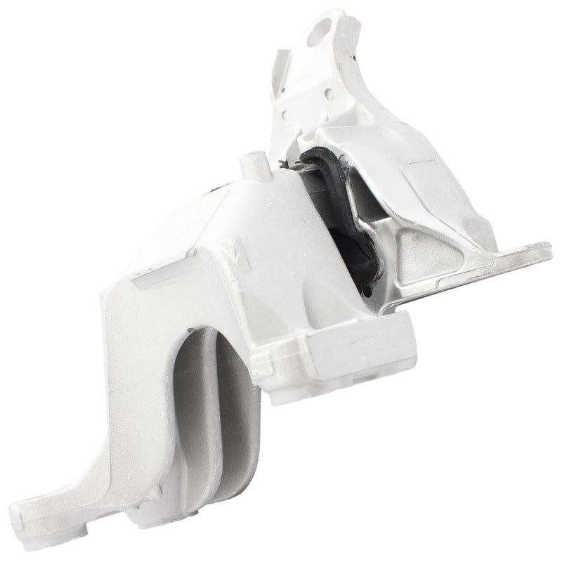 Soporte de Transmisión Izq. Honda Civic 2022-2025
