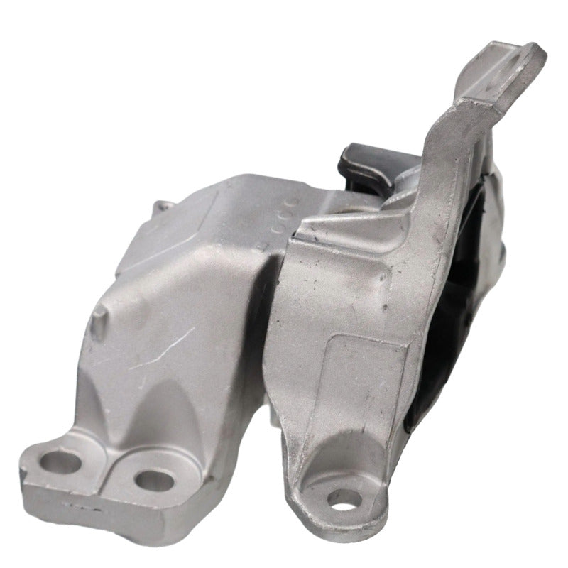 Soporte de Transmisión Izq. Honda Civic 2022-2025