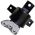 Soporte de Transmisión Izq. Jac Sei 4 2020-2024
