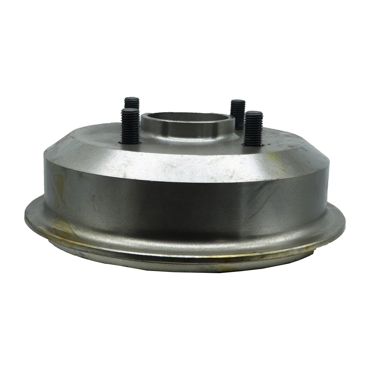 Tambor de Rueda Tras. Ford Fiesta / Ford Ka – vista 3