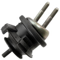 Soporte de Motor Del. Honda S2000 2000-2009