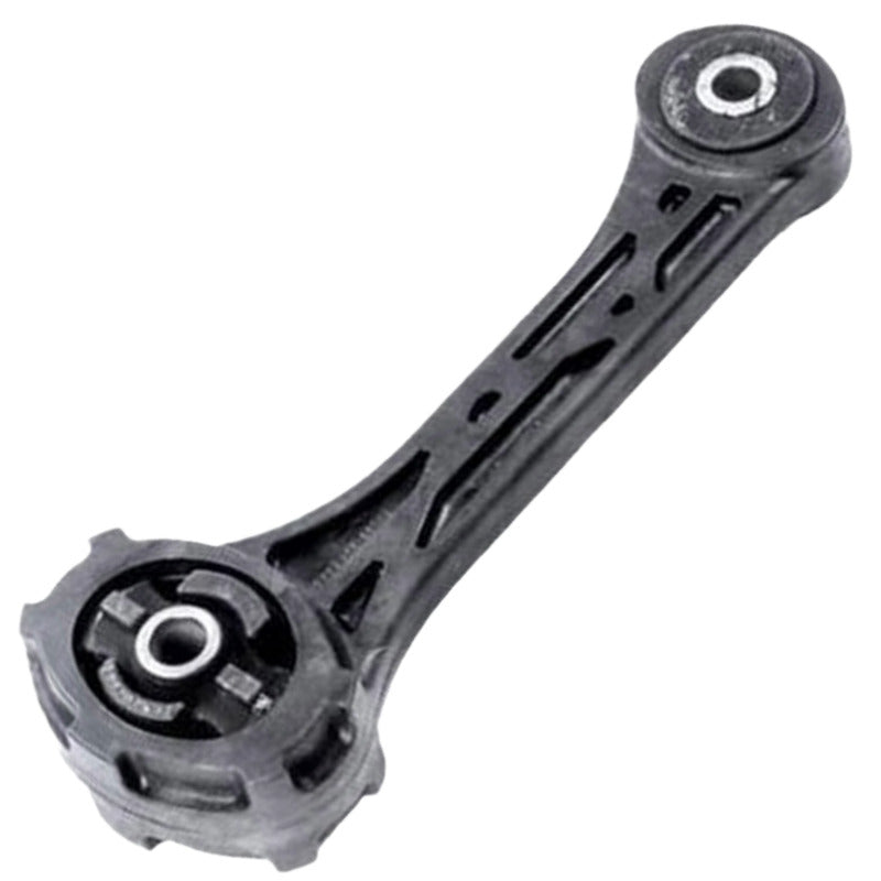 Soporte de Torsión Tras. Sup. Subaru Forester 2002-2008