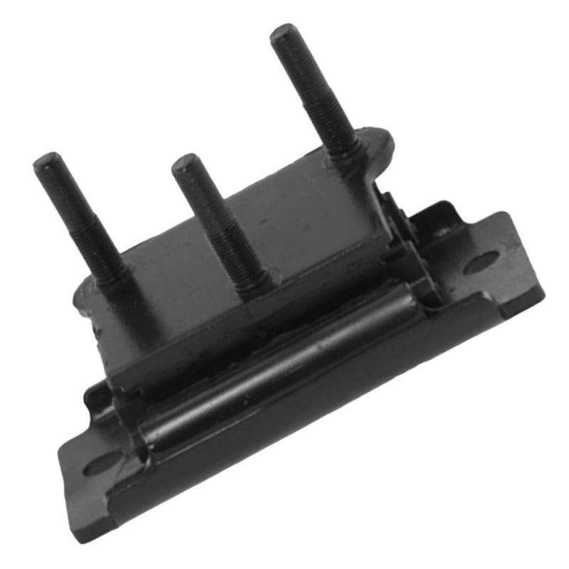 Soporte de Transmisión Tras. Nissan Frontier 2020-2026