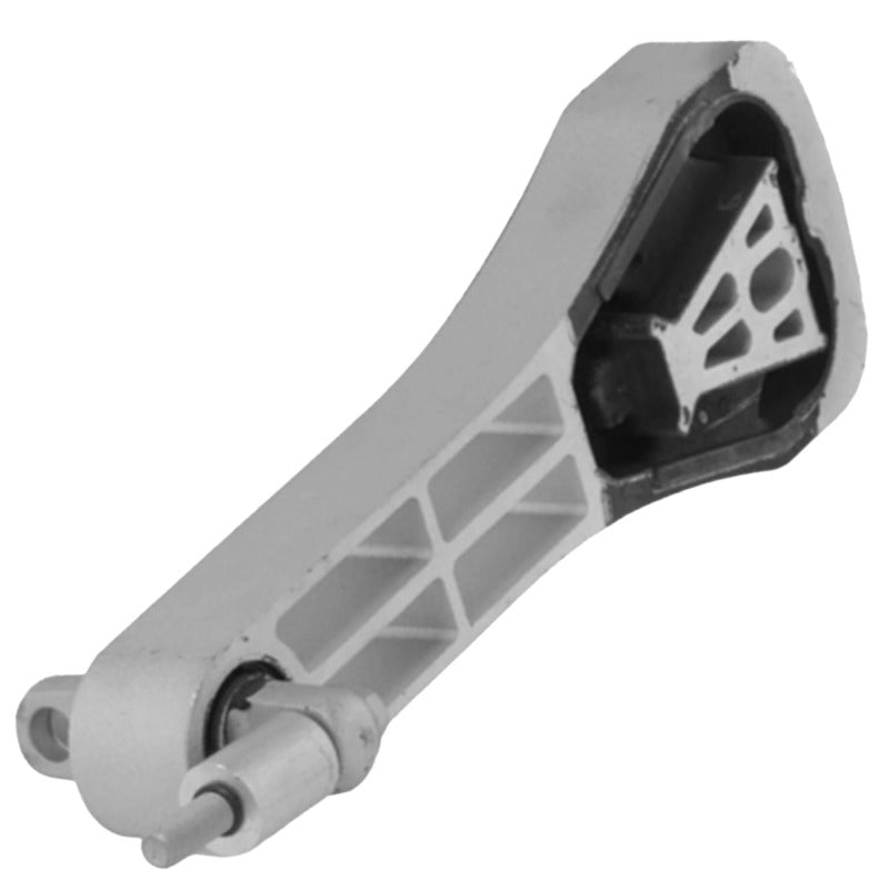 Soporte de Torsión Volvo S60 2019-2025 / Volvo S90 2017-2025