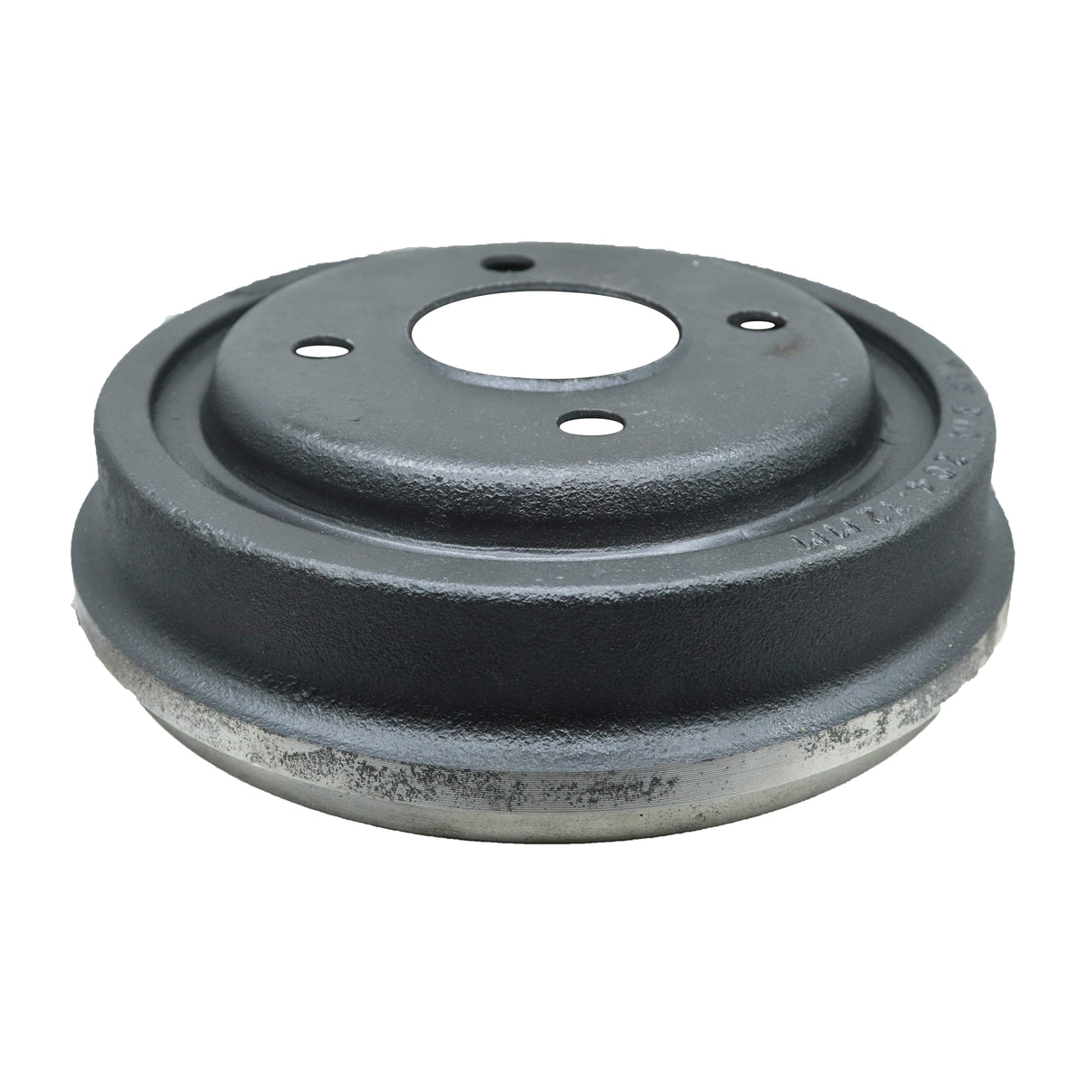 Tambor de Rueda Tras. Ford Escort / Ford Tempo – vista 3
