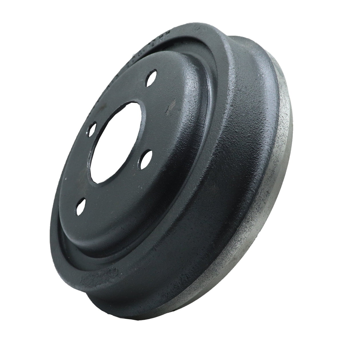 Tambor de Rueda Tras. Ford Escort / Ford Tempo – vista 4