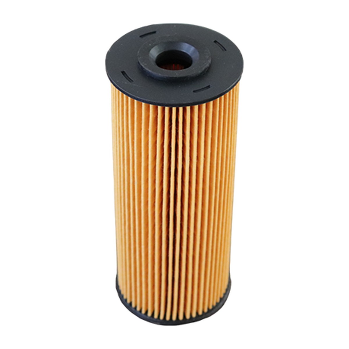 Filtro de Aceite Isuzu ELF 300 / Isuzu ELF 200 – vista 2