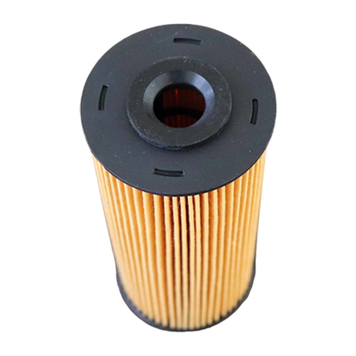 Filtro de Aceite Isuzu ELF 300 / Isuzu ELF 200 – vista 3