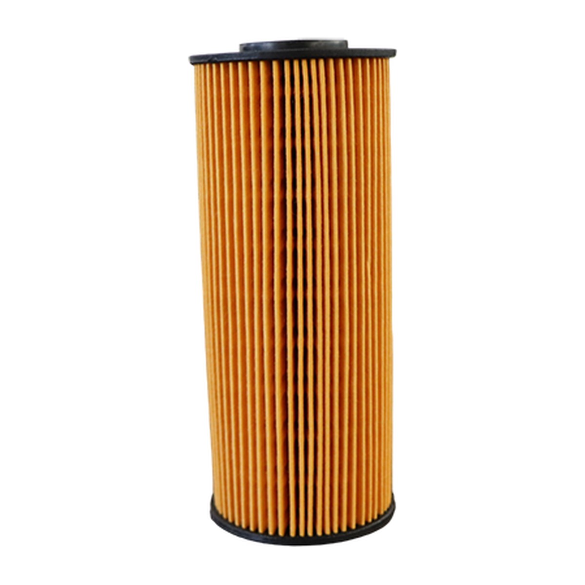 Filtro de Aceite Isuzu ELF 300 / Isuzu ELF 200 – vista 4