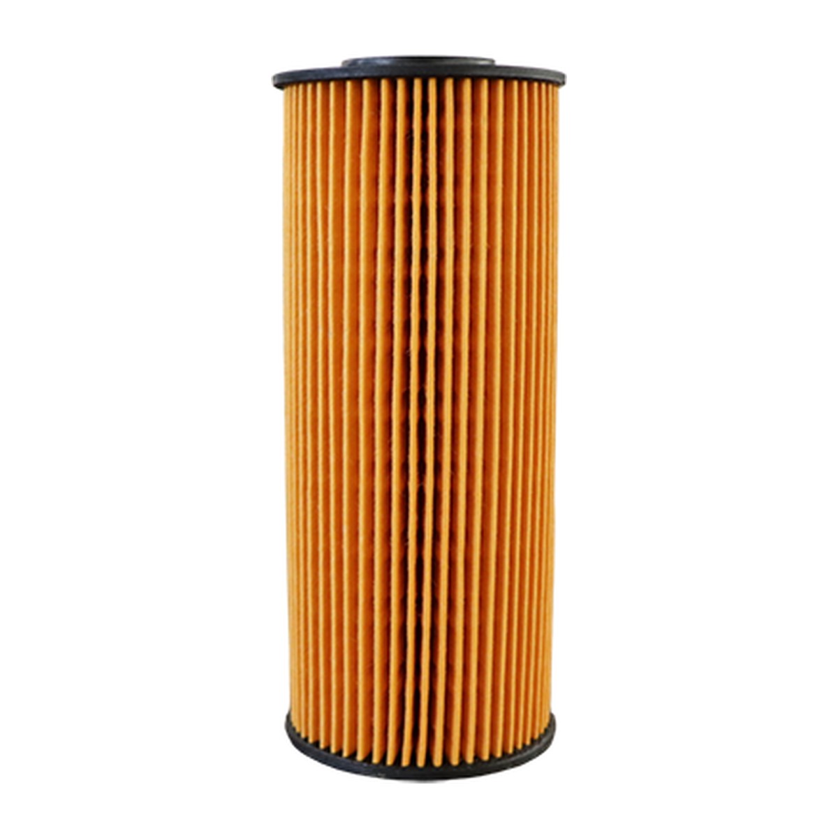 Filtro de Aceite Isuzu ELF 300 / Isuzu ELF 200 – vista 1