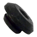 Soporte de Radiador Chevrolet Chevy / Chevrolet Beat – vista 1