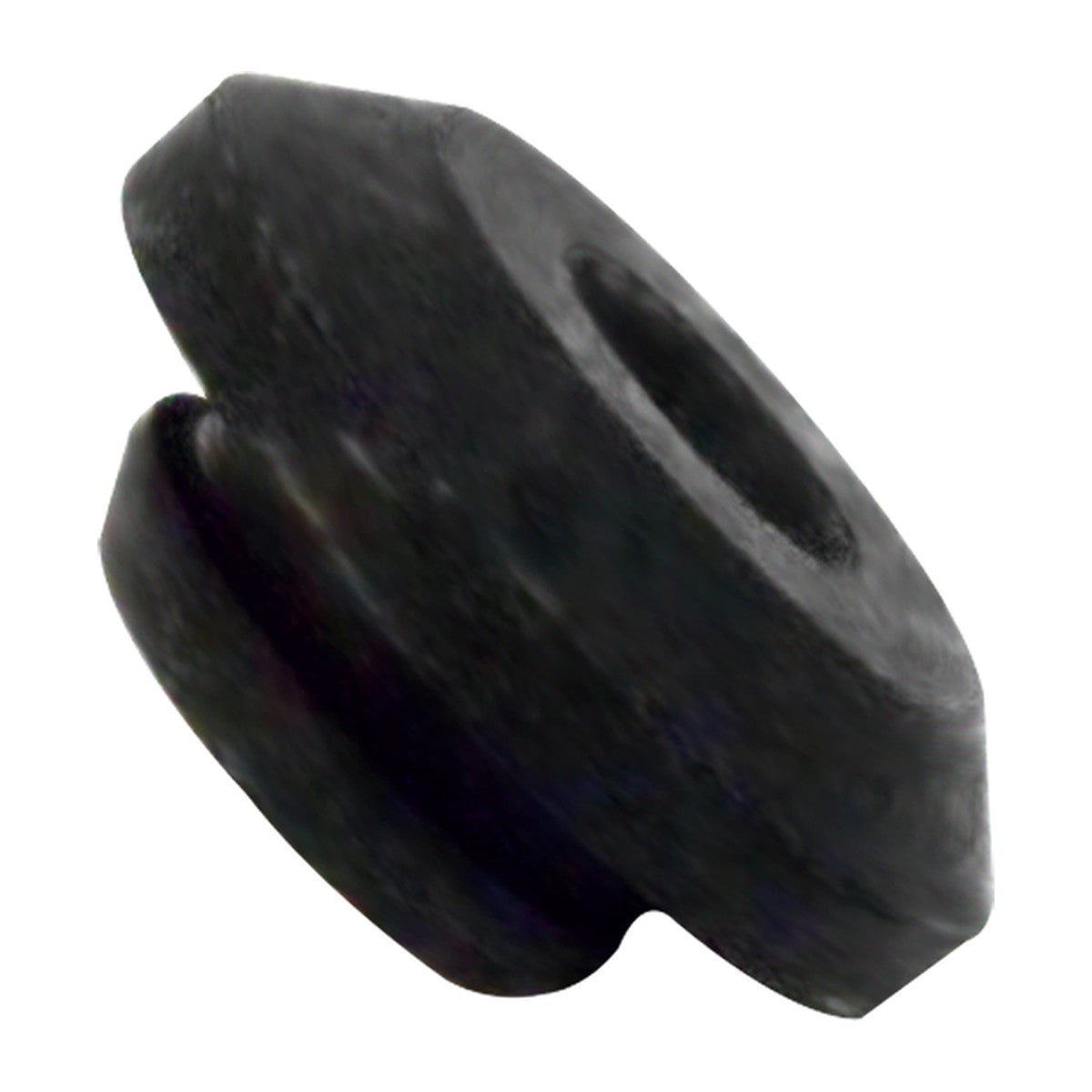 Soporte de Radiador Chevrolet Chevy / Chevrolet Beat – vista 1