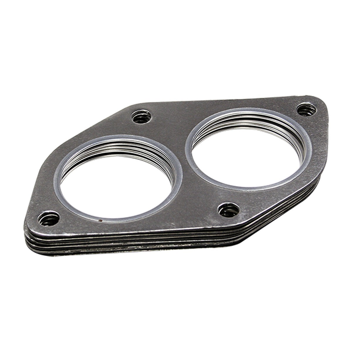 Junta de Tubo de Escape Chevrolet Astra / Chevrolet Optra – vista 1