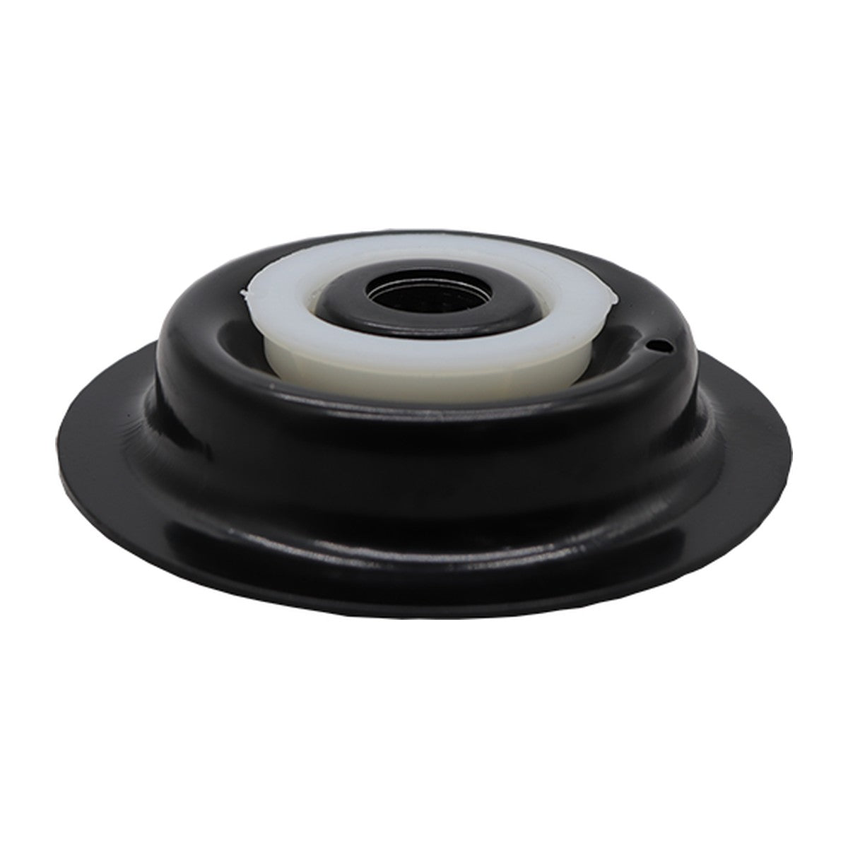 Base de Amortiguador Del. Chevrolet Chevy – vista 3