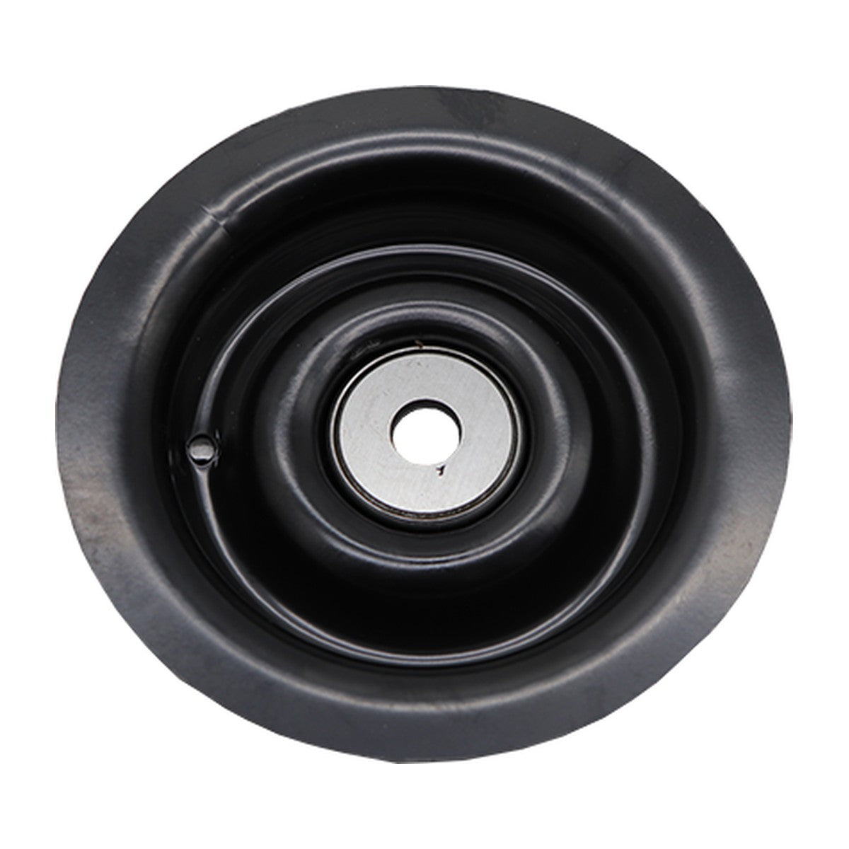 Base de Amortiguador Del. Chevrolet Chevy – vista 1