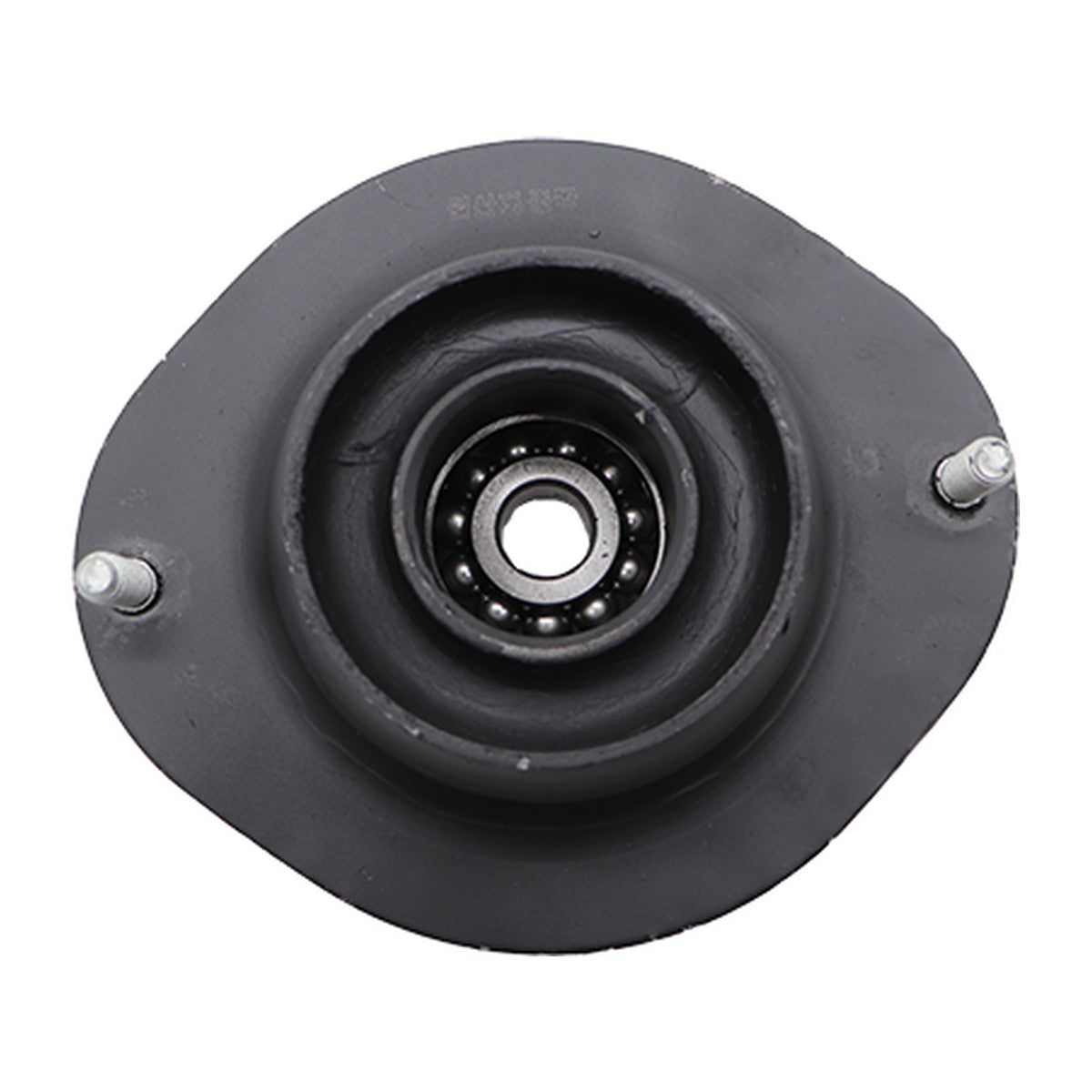 Base de Amortiguador Del. Chevrolet Zafira / Chevrolet Corsa – vista 2
