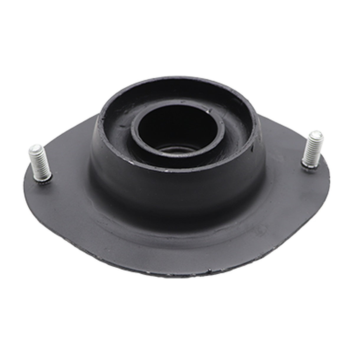 Base de Amortiguador Del. Chevrolet Zafira / Chevrolet Corsa – vista 3