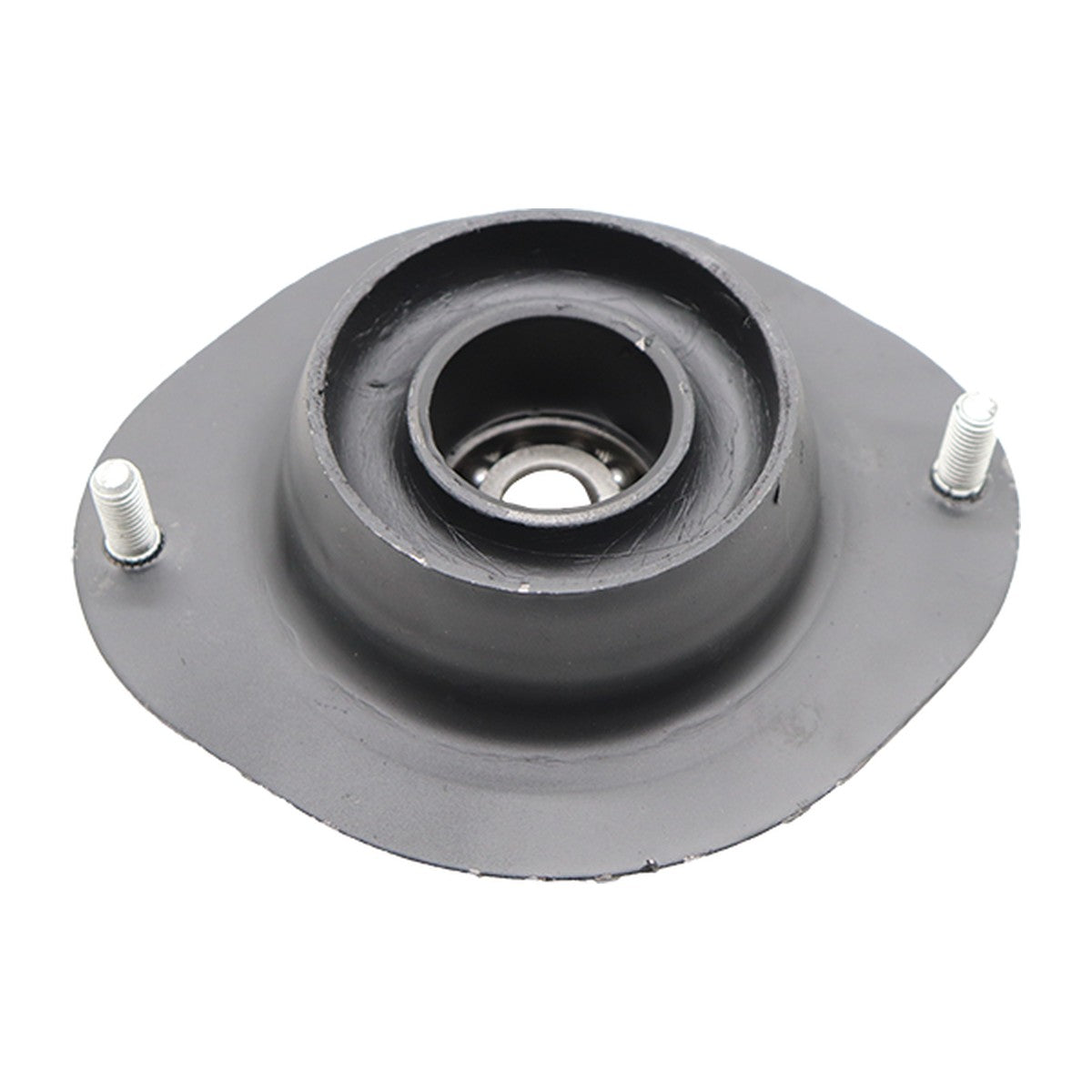 Base de Amortiguador Del. Chevrolet Zafira / Chevrolet Corsa – vista 4