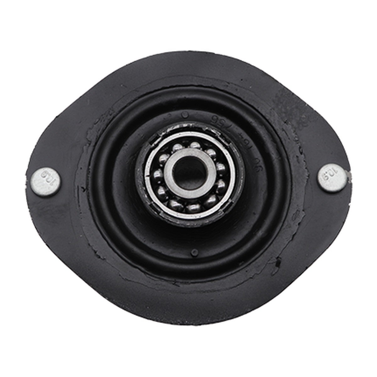 Base de Amortiguador Del. Chevrolet Zafira / Chevrolet Corsa – vista 1
