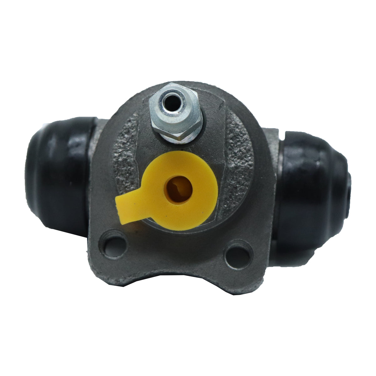 Sensor de Detonación Golpeteo Chevrolet Aveo / Chevrolet Cavalier – vista 2