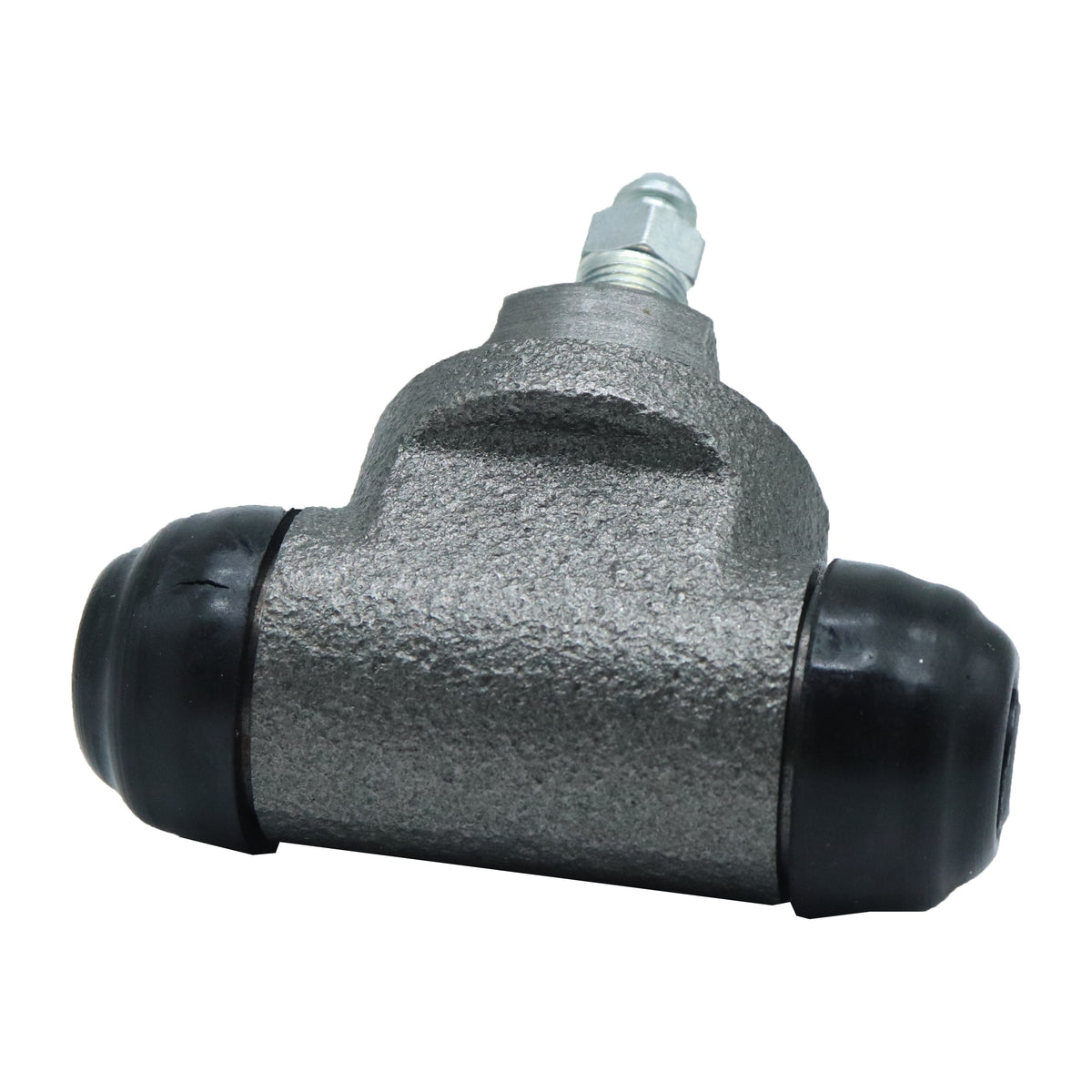 Sensor de Detonación Golpeteo Chevrolet Aveo / Chevrolet Cavalier – vista 1