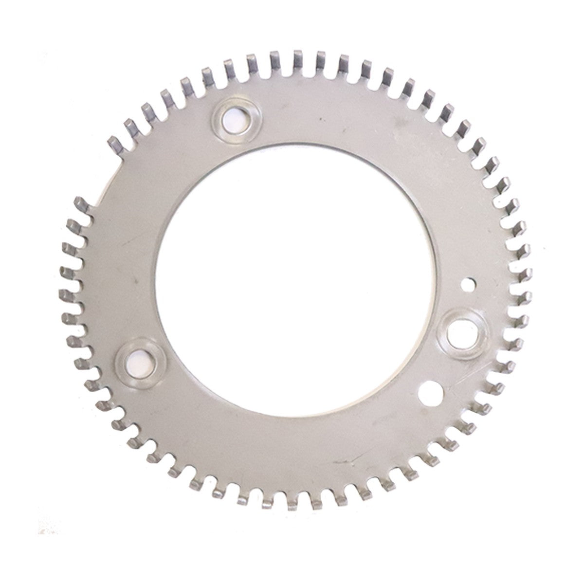 Engrane de Piñon Cigüeñal Tras. Chevrolet Aveo / Chevrolet Cavalier – vista 1