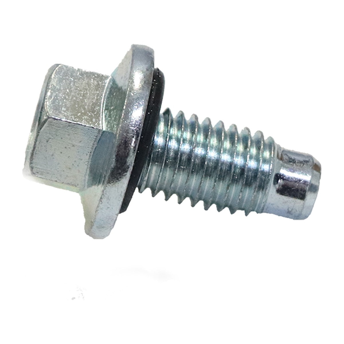 Tapon Drenaje de Carter Chevrolet Aveo / Chevrolet Cavalier – vista 1