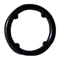 Reten Bomba de Aceite Chevrolet Aveo – vista 1