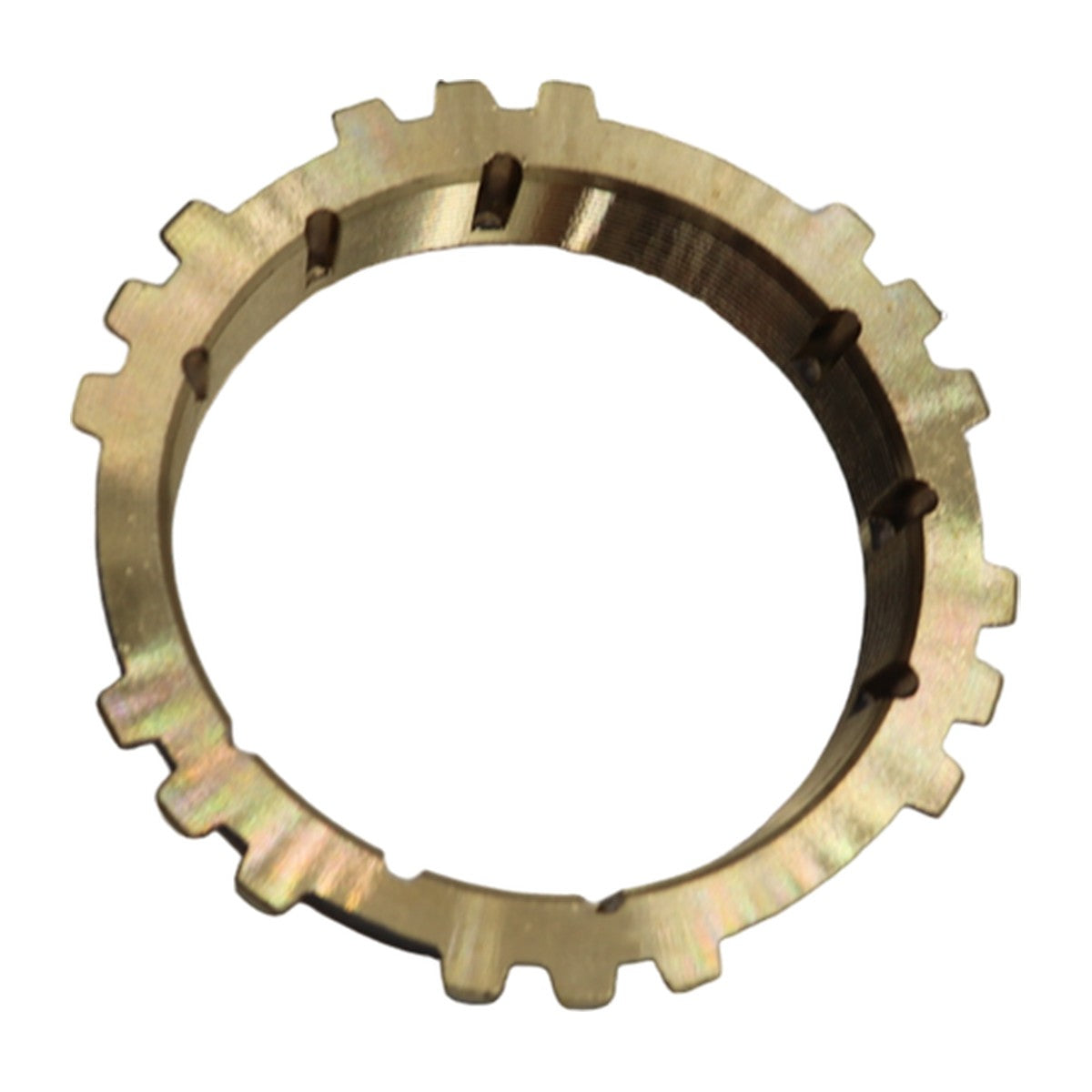 Bronce de Caja Velocidad Chevrolet Chevy / Chevrolet Aveo – vista 2
